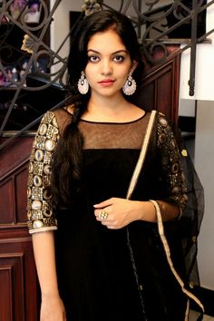 Ahaana Krishna Tamil Actress Images, Actress Pictures, Mother Mary Images, Designer Anarkali Dresses, Erica Fernandes