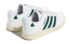 HQ4272 Sneaker Collection, Adidas Originals, Perfect Pair, Your Perfect, Stripes, Adidas, Sneakers, Green