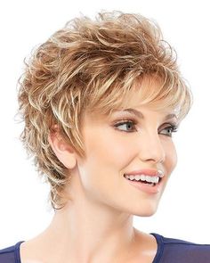 Hairstyles Lob, Short Fringe Bangs, Haircut Shoulder, Round Layers, Longer Pixie, Haircut Layered, Lob Hair, Haircut Bob