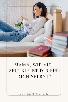 Wenn du dir oft wünschst, mehr Zeit für dich und deine Familie zu haben, dann ist dieser Blogartikel genau das Richtige für dich! Entdecke, wie ein minimalistischer Wochenplan dir hilft, klare Prioritäten zu setzen und Stress zu reduzieren. Lerne, wie du durch einfache Strategien und Zeitblöcke deinen Alltag strukturieren kannst, um mehr Zeit für die schönen Dinge im Leben zu finden. Jetzt lesen und die Balance zurückgewinnen! Group Chat