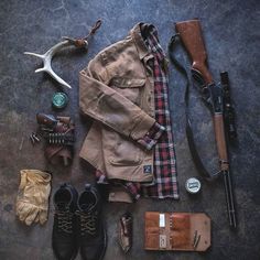 Hunting Fashion Mens, Rugged Outdoorsman Style, Adventure Clothing Men, Woodsman Style, Mens Country Style, Outdoorsman Style, Mountain Man Clothing, Morning Quiet Time