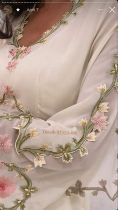 Arab Dresses, Jalabia Styles, Class Outfits, Modest Fits, Special Clothes, Trendy Fashion Tops, Abaya Designs, Arab Fashion, Stylish Dress Book