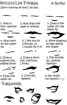 how to draw eyes step by step instructions for beginners and advanced drawing techniques, including eyeliners