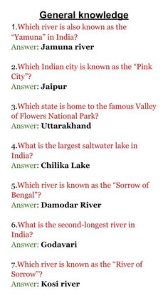 #lifelineriverofindia#generalknowledgeindia #riverside Upsc Strategies, Rivers Of India, Indian Facts, Asl Sign Language Words, River System