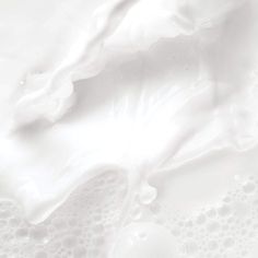 fb-feed Milk Texture, Silver Things, Silver Room, Plant Sterols, Green Tea Benefits, Josie Maran, Oil Light, Purified Water, Green Fruit