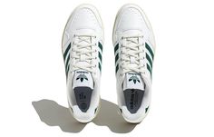 HQ4272 Sneaker Collection, Stylish Sneakers, Adidas Originals, Perfect Pair, Your Perfect, Stripes, Adidas, Sneakers, Green