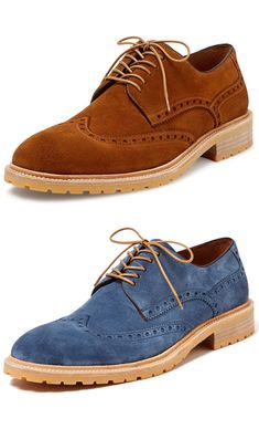 Mens Brogue Boots, Cat Shoes, Brogue Boots, Oxford Boots, Shoes World, Mens Fashion Classic, Best Shoes For Men