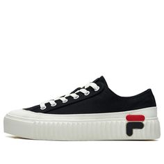 FILA Gear Sneakers/Shoes Automobile Engineering, Fila Shoes, Shoes Converse, Low Top Sneakers, Black Sneakers, Dream Shoes, Stylish Sneakers, Sneakers Shoes, Vans Classic Slip On Sneaker