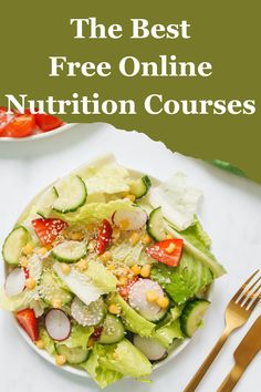 free online nutrition courses
education
living healthy 
nutritionist 
nutrition How To Know How Much Protein To Eat, How To Create A Meal Plan Macros, How To Get Protein As A Vegan, How To Increase Protein Intake Vegetarian, Importance Of Protein Nutrition, Nutrition Business, Nutritarian Diet, Balanced Meal Plan, 2024 Meals