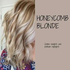 Champagne Blond, Bleach Damaged Hair, Best Lace Front Wigs, Hairstyle Curly, Hair Blond, Mom Hairstyles, Hair Color Highlights, Hair Shades