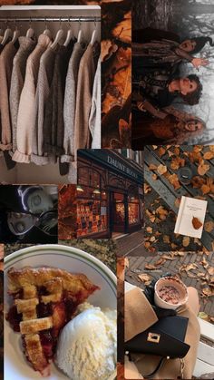 FALL AESTHETIC | FALL BUCKET LIST Fall Aesthetic Pictures, Fall Boards, Autumn Magic, Soft Life, Fall Bucket List, Pumpkin Spice Season, Fall Inspo, Fall Activities