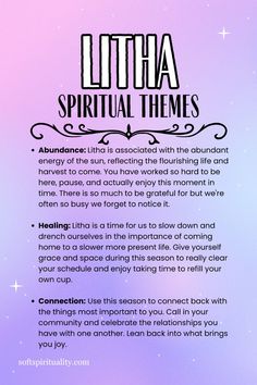 Check out the post for correspondences, rituals, and altar ideas to celebrate Litha Summer Solstice Altar, Litha Altar, Litha Celebration, Moon Food, Welcome To Summer