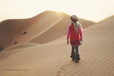 Kirsty Larmour - Letter to my daughters Jan 14 #lensbaby #Abudhabi To My Daughters, Desert Photoshoot, Letter To My Daughter, Group Photography, One Thousand, My Daughters, Beach Poses, Commercial Photographer, In The Desert