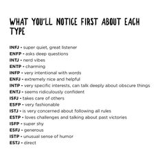 Infp Enfj, Mbti Istj, Istj Personality, Entj Personality, 16 Personality Types, Mbti Charts, The 16 Personality Types, Personality Chart, Istp Personality