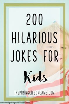 Funny Riddles With Answers, Riddles For Kids, Funny Riddles, Jokes Hilarious, Hilarious Jokes, Funny Mom Jokes