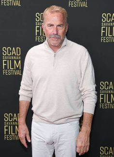 19,153 Kevin Costner Photos & High Res Pictures - Getty Images Savannah Chat, High Res, The Twenties, Getty Images, Stock Photos