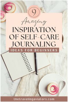 How can journaling lead to stress relief and mindfulness for moms? Discover journaling for moms and the therapeutic benefits it brings. From self-care tips to guided journal prompts, see how journaling can be your ally in navigating motherhood with grace and strength.