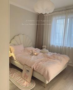 Girly Room, Redecorate Bedroom, Cozy Room Decor, Pretty Room, Dreamy Room, Room Design Bedroom, Dream Room Inspiration, Room Makeover Bedroom, Room Makeover Inspiration