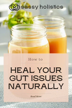 You might be wondering why leaky gut is so widespread and how people end up with gut dysfunction. There are many reasons why we’re seeing leaky gut more and more these days. Foods That Heal Leaky Gut, Foods For Leaky Gut, How To Naturally Heal Your Gut, Gut Healing Tips, How To Heal Gut Naturally, Reset Gut Health, How To Reset Your Gut, Healing Gut Recipes, How To Improve Gut Health