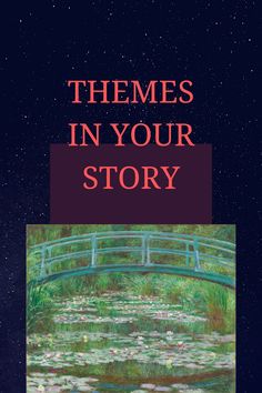 Theme-fic Aspiring Writer, Fiction Writer, Promote Book, Literary Fiction, Novel Writing, Great Stories, Pride And Prejudice