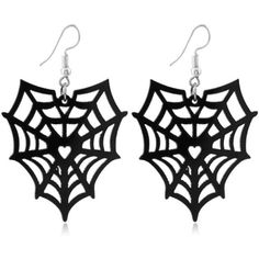 Halloween Theme Earrings: Our Halloween Theme Earrings Contain Different Styles And Quantities, Enough To Share With Your Friends. We Incorporate Most Halloween Classic Elements, Pumpkin Earring, Ghost Earring, Skull Earring And So On. High Quality Material: The Earrings Are Made Of Alloy And Acrylic, Nickel Free And Durable, Soft And Light, Lightweight And Comfortable, Even Those With Sensitive Ears Can Safely Use It. Suitable Occasions: Not Only Special For Halloween Party, But Also For Costum Ghost Earring, Spider Web Earrings, Skull Earring, Gothic Spider, Spider Pumpkin, Spider Earrings, Pumpkin Spider, Christmas Birthday Party, Ghost Earrings