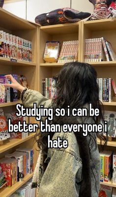 School Sucks, Hate School, Study Motivation Quotes, Girl Facts, Girly Quotes