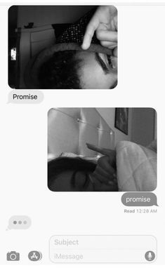 Relationship Goals Text, Cute Relationship Texts, Couple Texts, Relationship Texts, Album Design