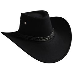 PRICES MAY VARY. Suede-like finish with soft and comfort touch Hat brim can be shaped based the scene needs Hat circumference is approximately 22.83 inches Men and women wearing acceptable Perfect for country themed parties, rodeos and more We value customer experience and keep improving it  Wearing a Western cowboy hat outdoors is a symbol of timeless style and rugged adventure. As the sun shines brightly overhead, casting its golden rays upon the vast landscape, the cowboy hat perched upon one Adjustable Country Style Top Hat For Outdoor, Country Style Wide Brim Top Hat For Outdoor, Adjustable Fit Short Brim Hat For Country Events, Adjustable Brimmed Felt Hat For Country Events, Winter Outdoor Top Hat With Short Brim, Adjustable Solid Color Country Hats, Country Style Felt Hat For Summer Outdoor, Western Style Winter Costume Cap, Black Felt Cap For Outdoor