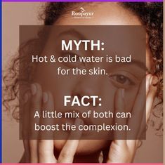 Although first-degree burns are not as serious as higher-degree burns, they can hurt quite a bit and can leave a scar if not properly treated. To treat a first-degree burn at home, follow these tips from dermatologists. Skincare Myths And Facts, Skincare Board, Skincare Myths, Skin Care Myths, Burn Remedy, Herbal Cosmetics, Skincare Facts, Skin Facts, Skin Care Business