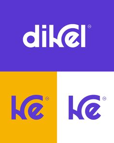 Création de logo pour Dikel. Une entreprise de vente de tissus au Sénégal, qui allie élégance et accessibilité pour une cible jeune (16-30 ans). Le design se veut à la fois esthétique et raffiné, reflétant parfaitement la qualité et le style de la marque. Un logotype moderne qui incarne la jeunesse. Client : Dikel Agence : @dican_services Directeur artistique : @eugene_nd Création de logo : @andryck.mbumbe @eugene_nd Photos générées avec midjourney Vous êtes une entreprise ambitieuse et... Graphic Design Posters, Logo Branding, Poster Design, Logo Design, Branding, Graphic Design, Collage, ? Logo, Design