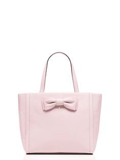 Coquette Bag, Pink Kate Spade Purse, Kate Spade Purse Pink, Pink Kate Spade, Cute Tote Bags, Kate Spade Purse, Security Blanket, Satchel Purse, Pink Outfit