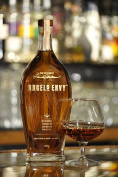 The Best Whiskey & Bourbon for Father’s Day! MaleStandard.com Angels Envy, Orange Forest, Rye Bourbon, Cinnamon Orange, Postal Vintage, Challah Bread