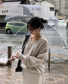 Girls Diary, Winter Fit, Cute Selfie Ideas, Korean Street Fashion, Casual Style Outfits, Fall Winter Outfits, Ulzzang Girl