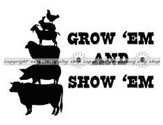 Ffa Designs, Livestock Quotes, Farm Animals Svg, School Spirit Shirts Designs, Coon Hunting, Farm Svg, Country Girl Life