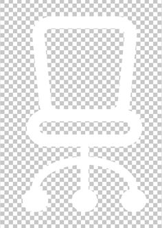 Office Chair Icon PNG Image Chair Icon, Office Chair