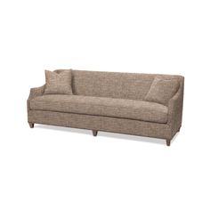 an image of a couch on a white background