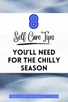 Looking for some self care tips to get you through the season? Check out this post for some inspiration. Weekly Goals