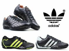 Goodyear Shoes, Adidas Outfit Women, Mens Training Shoes, Sweatpants Style, Best Shoes For Men, Playing Basketball, Good Year, Casual Trainers, Adidas Outfit