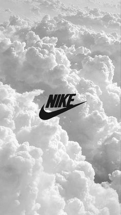 Pin by Brandon Heyen on Wallpapers | Nike wallpaper, Nike logo wallpapers, Nike art Cool Nike Wallpaper Logo, Iphone Wallpaper Off White, Nike Background, Nike Wallpaper Backgrounds, Wallpaper Nike, Nike Wallpaper Iphone, Just Do It Wallpapers, Adidas Logo Wallpapers, Nike Logo Wallpapers