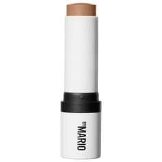 MAKEUP BY MARIO Soft Sculpt Shaping Stick Dream Products, Stick Makeup, Makeup Things, Makeup By Mario, Alat Makeup, Wishlist Ideas, Beauty Wishlist, Makeup List, Contour Stick