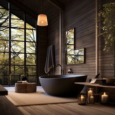 Sophisticated Japandi toilet area with clean lines and uncluttered design Japanese Style Bathroom, Japanese Inspired Home, Rich Wealthy, Zen Bathroom, Light Aesthetic