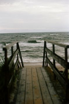 Beach Life, Happy Places, Lighthouse, Beautiful Places, Surfing, Indoor Outdoor