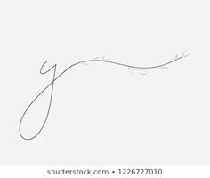 the word joy written in cursive writing on a sheet of paper with an ink pen