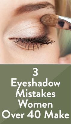 Makeup Fails, Makeup Advice, Top Makeup, Makeup Lessons, Halloween Makeup Inspiration, Hair And Makeup Tips, Makeup Guide