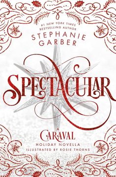 the poster for spectacular, which is set to be released on dvd