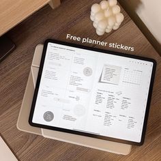 #Ipad_Digital_Planner_Free #Digital_Planner_Free_Download_2024 #Good_Notes_Free_Stickers #Free_Digital_Planner_Goodnotes_2024 Planner Shortcut Icon, Ipad Digital Planner Free, Digital Journal Free Download, Digital Planner Pages Free, Digital Planner Free Download 2024, Free Digital Planner Goodnotes 2024, Good Notes Templates Free Planner, Digital Planner Free Download, Goodnotes Inspiration