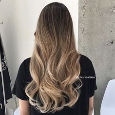 Rooty Balayage, Light Brunette Hair, Baylage Hair, Hair Men Style, Hair Color Streaks, Hair Color Auburn, Long Hair Color