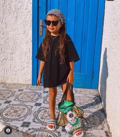 Toddler Fall, Asian Babies, Baby Trend, Mama Style, August 25, Causual Outfits, Kids Style