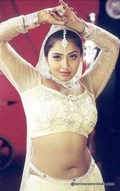 Actress Pics, Actress Photos, Desi Beauty, Wonder Woman, Actresses, On Twitter, Twitter