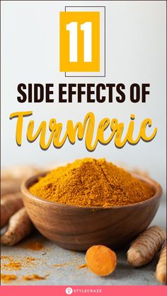 How To Use Turmeric, Turmeric Pills Benefits, 10 Second Turmeric Trick, Turmeric Side Effects, Benefit Of Turmeric, Health Benefits Of Tumeric, Qunol Turmeric Benefits, Grow Turmeric, Turmeric Curcumin Benefits